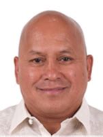 bato dela rosa|bato philippines.